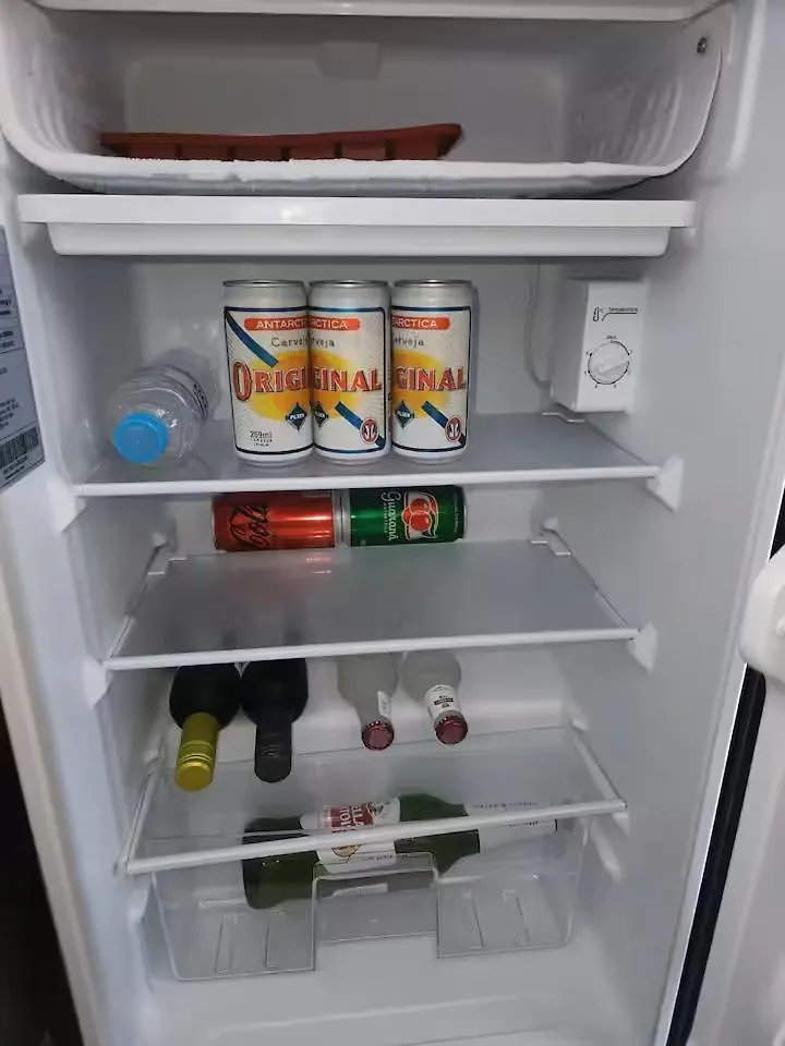 Apartmán Bento Studios 1905 Ao Lado Metro São Paulo Brazílie