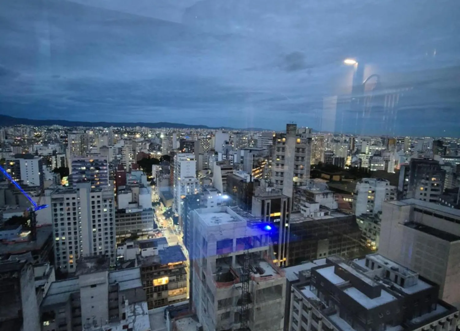 Bento Studios 1905 Ao Lado Metro São Paulo 0*,